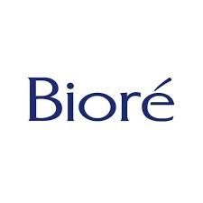 Bioré