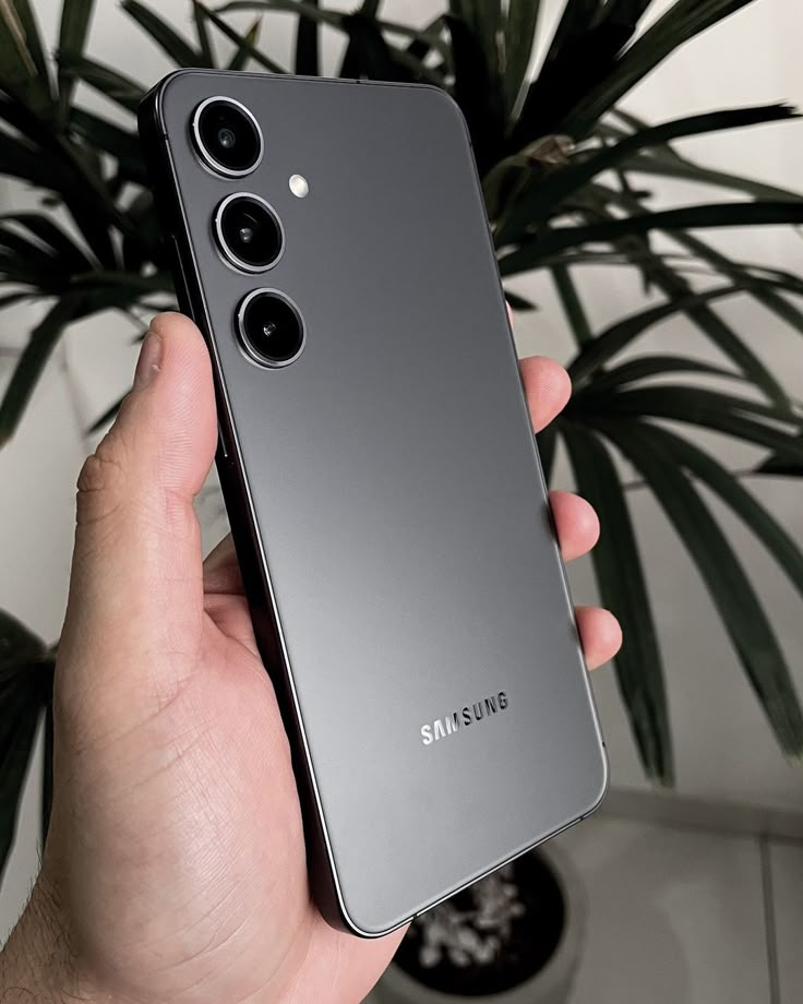 Samsung S23 (celular)